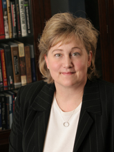 Michele M. Payment